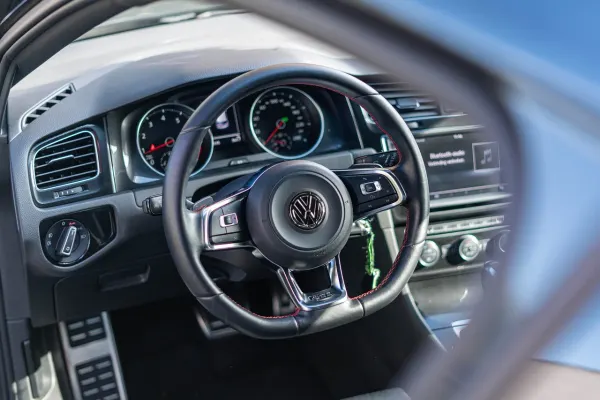 パワープレイ カジノ Android/iOS アプリ